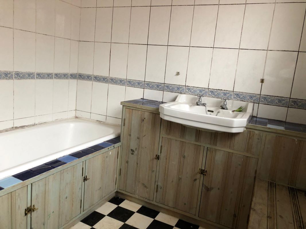 85 Costock Avenue, Nottingham, NG5 3AX