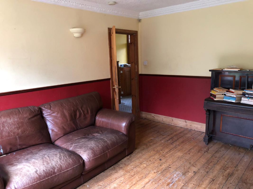 85 Costock Avenue, Nottingham, NG5 3AX