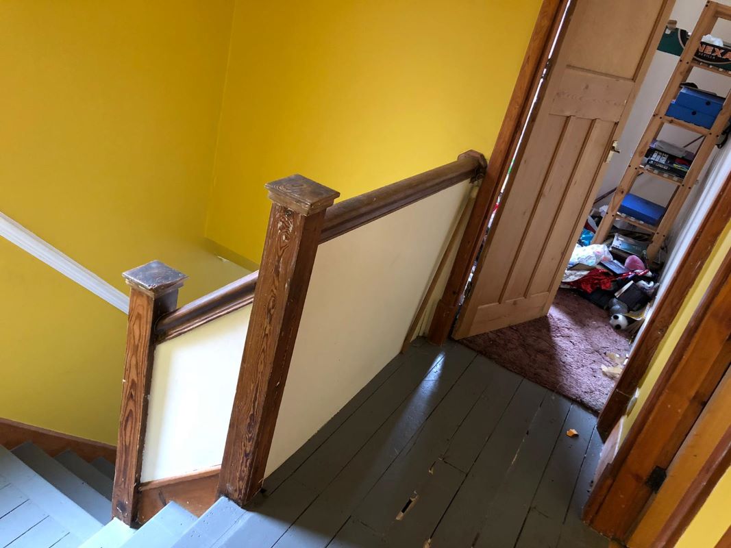 85 Costock Avenue, Nottingham, NG5 3AX