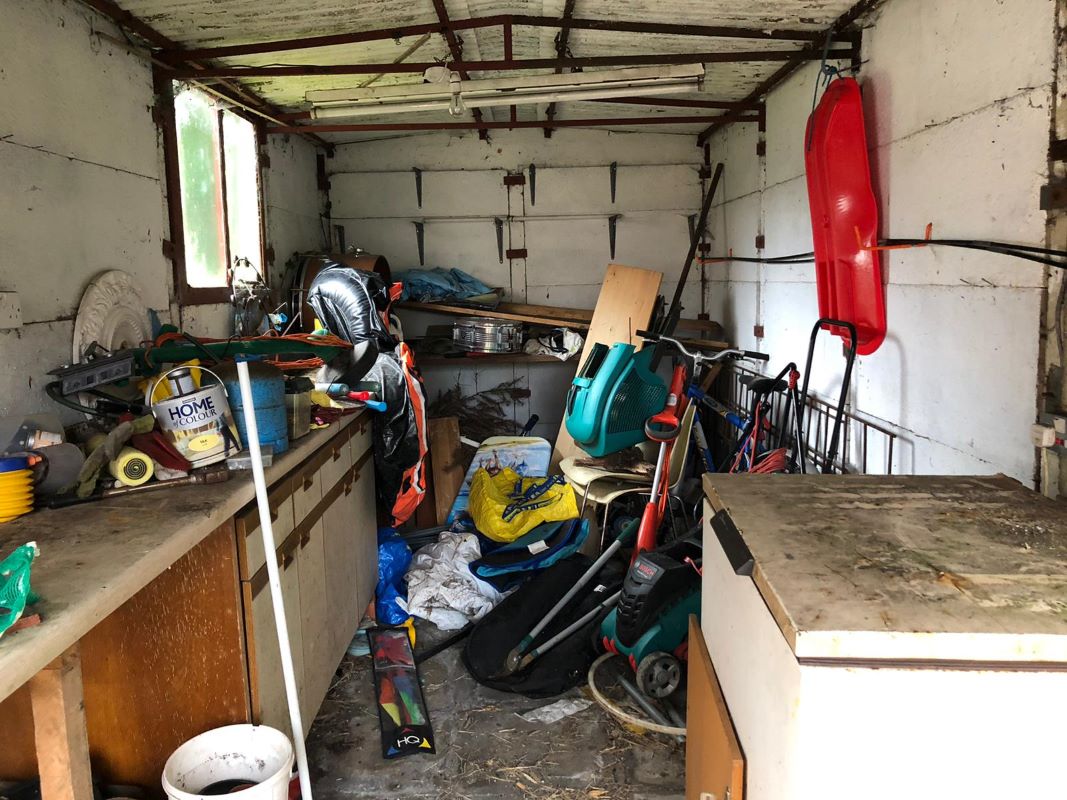 85 Costock Avenue, Nottingham, NG5 3AX