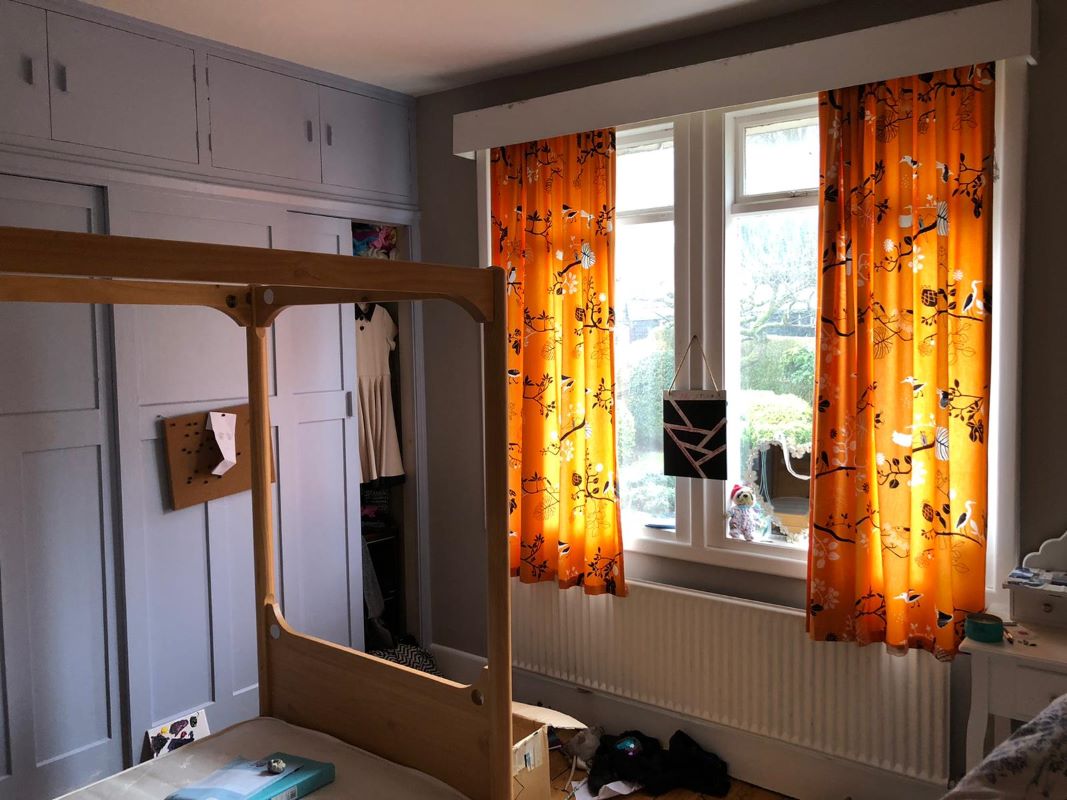 85 Costock Avenue, Nottingham, NG5 3AX