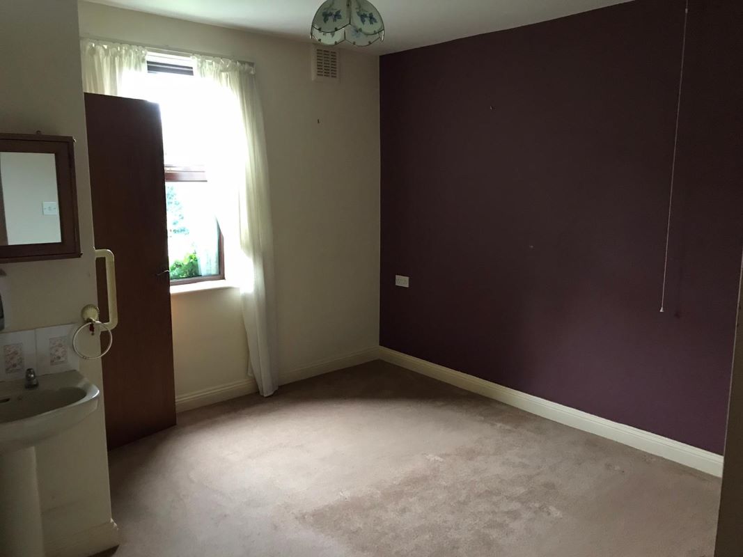 53 Woodthorpe Drive, Woodthorpe, Nottingham, NG5 4GY