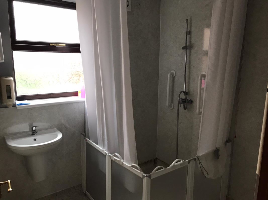 53 Woodthorpe Drive, Woodthorpe, Nottingham, NG5 4GY