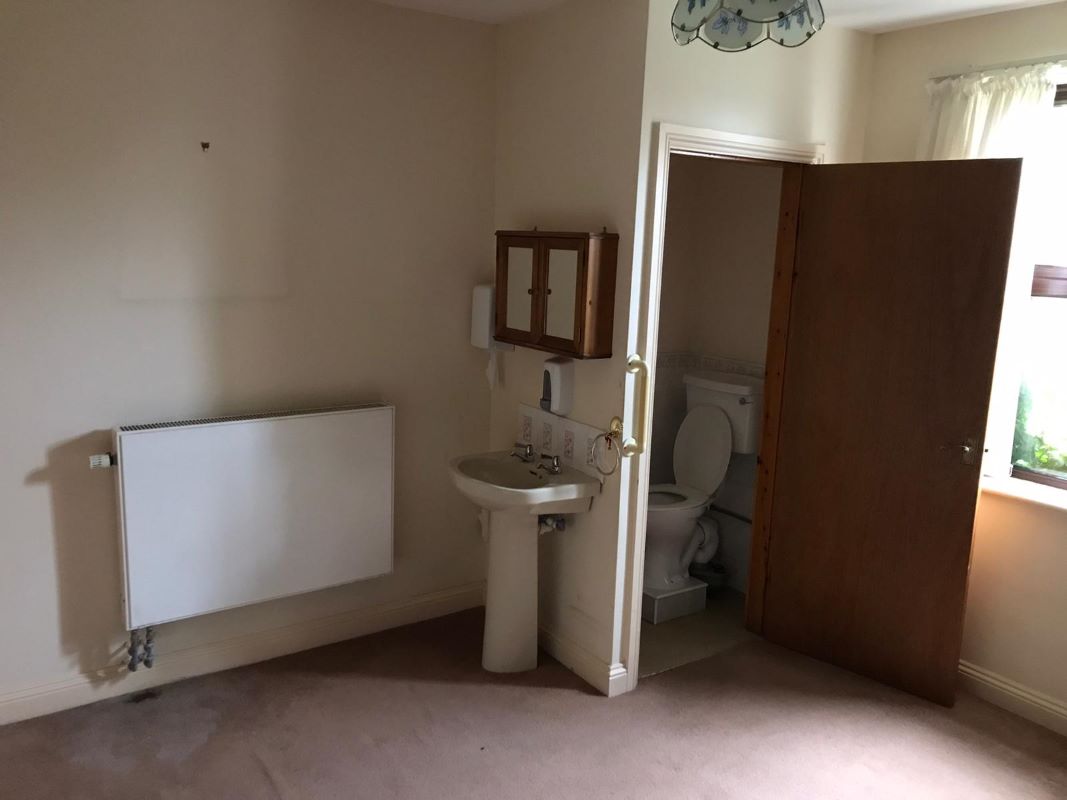 53 Woodthorpe Drive, Woodthorpe, Nottingham, NG5 4GY