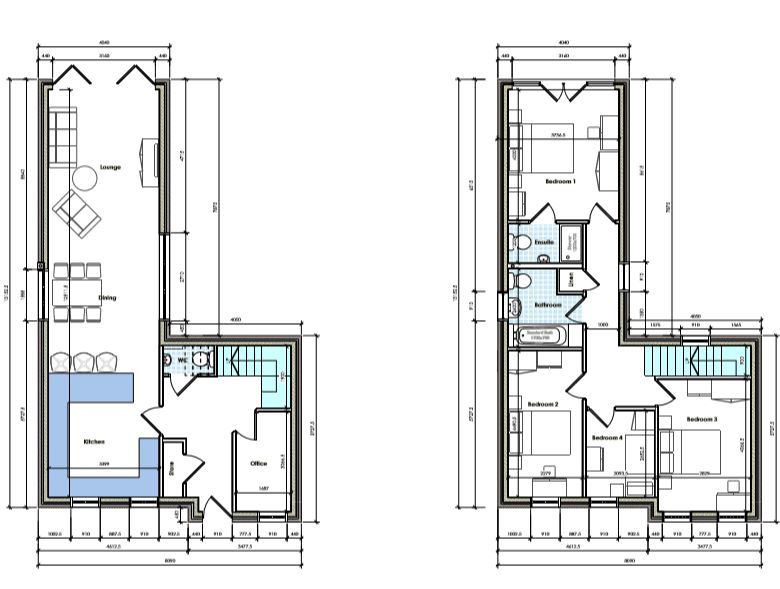 10 Mapperley Street, Nottingham, NG5 4DE