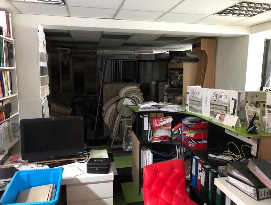 992 Abbeydale Road, Sheffield, S7 2QF