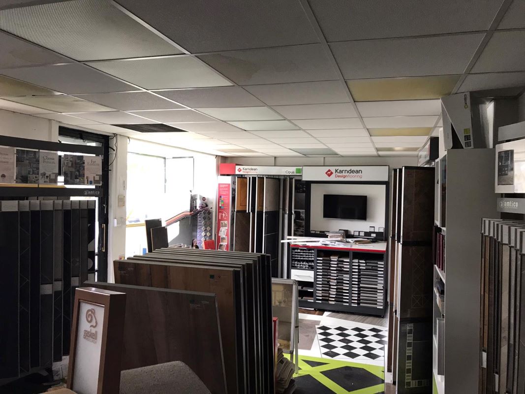 992 Abbeydale Road, Sheffield, S7 2QF