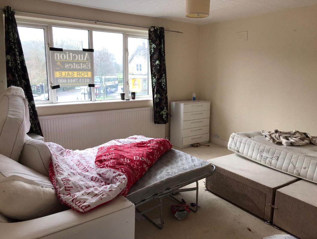 992 Abbeydale Road, Sheffield, S7 2QF