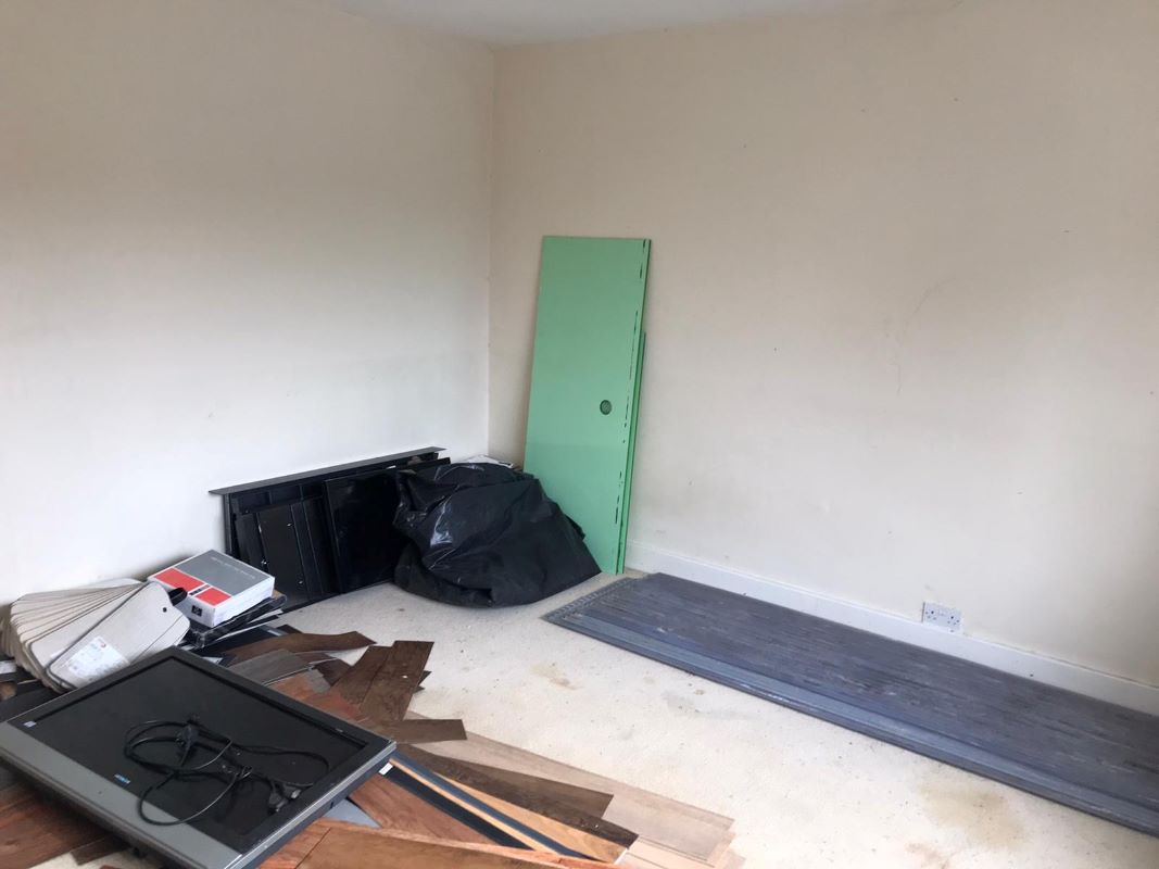 992 Abbeydale Road, Sheffield, S7 2QF