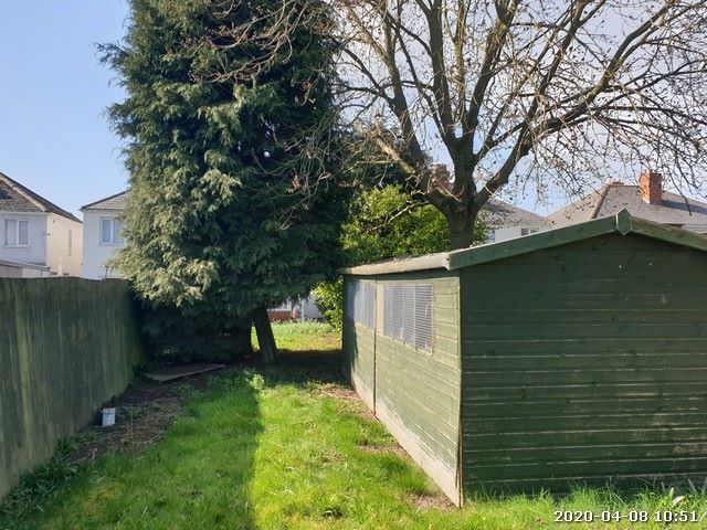 64 Audley Road, Newport, Shropshire, TF10 7DL