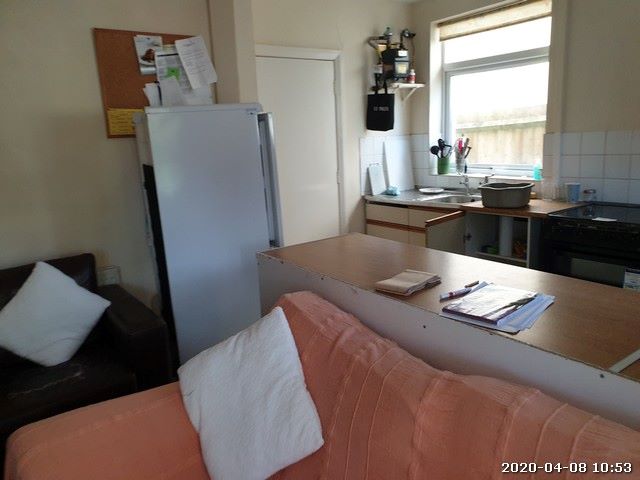 64 Audley Road, Newport, Shropshire, TF10 7DL