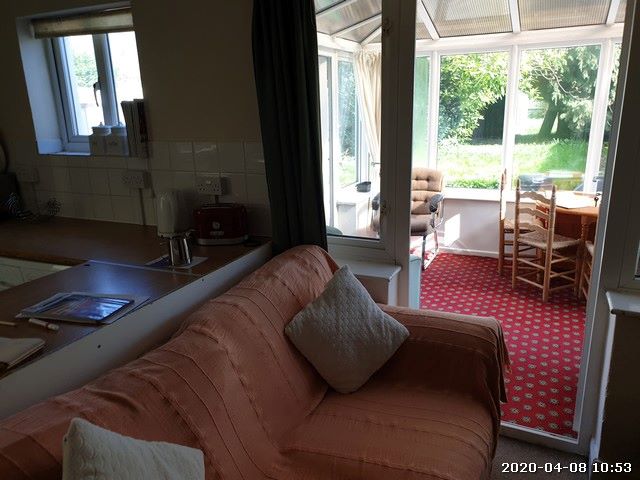 64 Audley Road, Newport, Shropshire, TF10 7DL