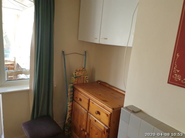 64 Audley Road, Newport, Shropshire, TF10 7DL