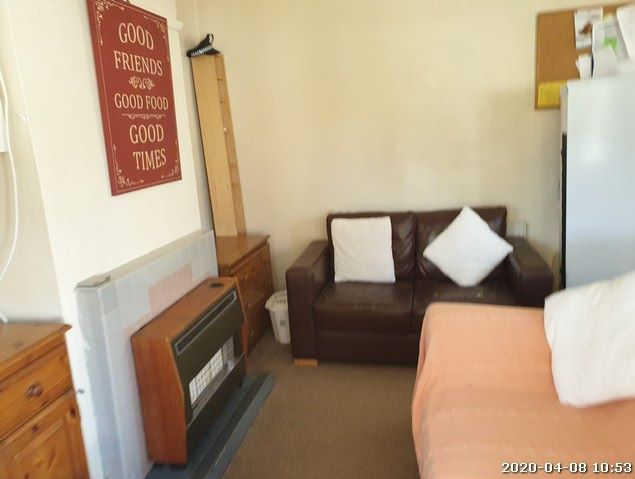 64 Audley Road, Newport, Shropshire, TF10 7DL