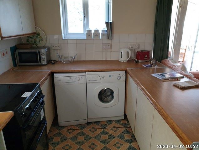 64 Audley Road, Newport, Shropshire, TF10 7DL