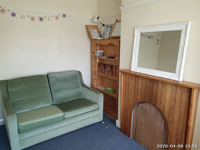 64 Audley Road, Newport, Shropshire, TF10 7DL