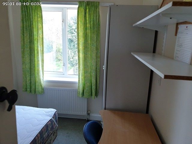 64 Audley Road, Newport, Shropshire, TF10 7DL