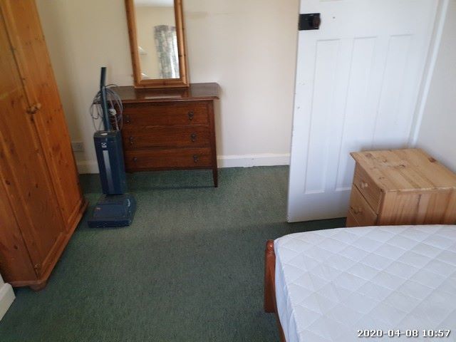 64 Audley Road, Newport, Shropshire, TF10 7DL