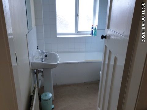 64 Audley Road, Newport, Shropshire, TF10 7DL