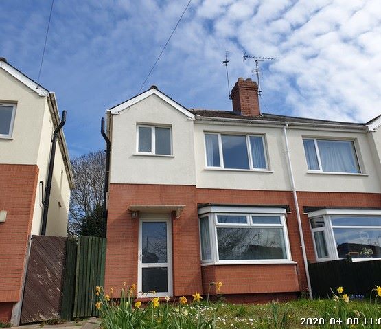 64 Audley Road, Newport, Shropshire, TF10 7DL
