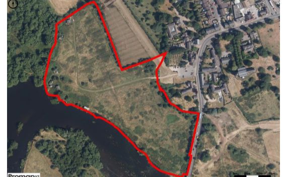 Sawley Retreats, Tamworth Road, Sawley, Nottingham, NG10 3AU