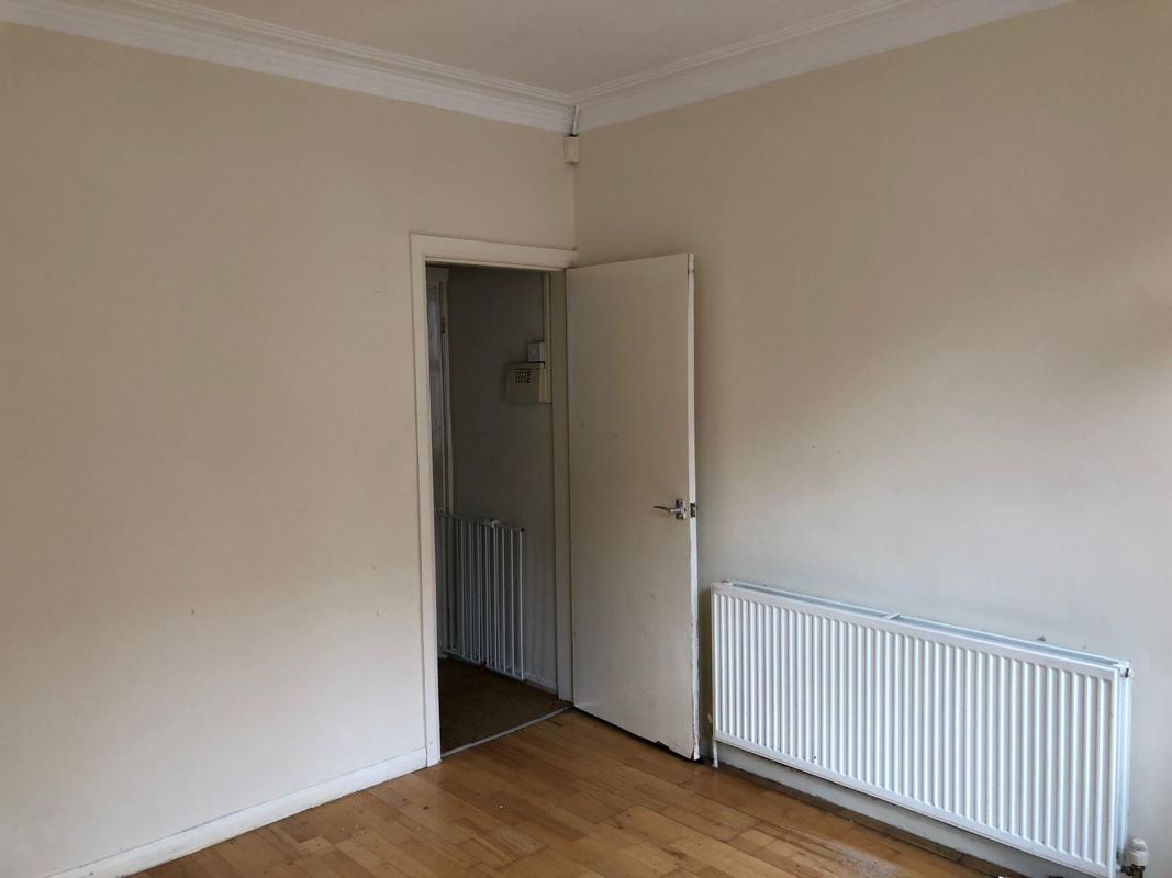 3 Lyndhurst Road, Sneinton, Nottingham, NG2 4FW