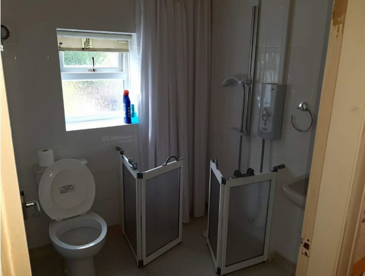 14 Barrydale Avenue, Beeston, Nottingham, NG9 1GN