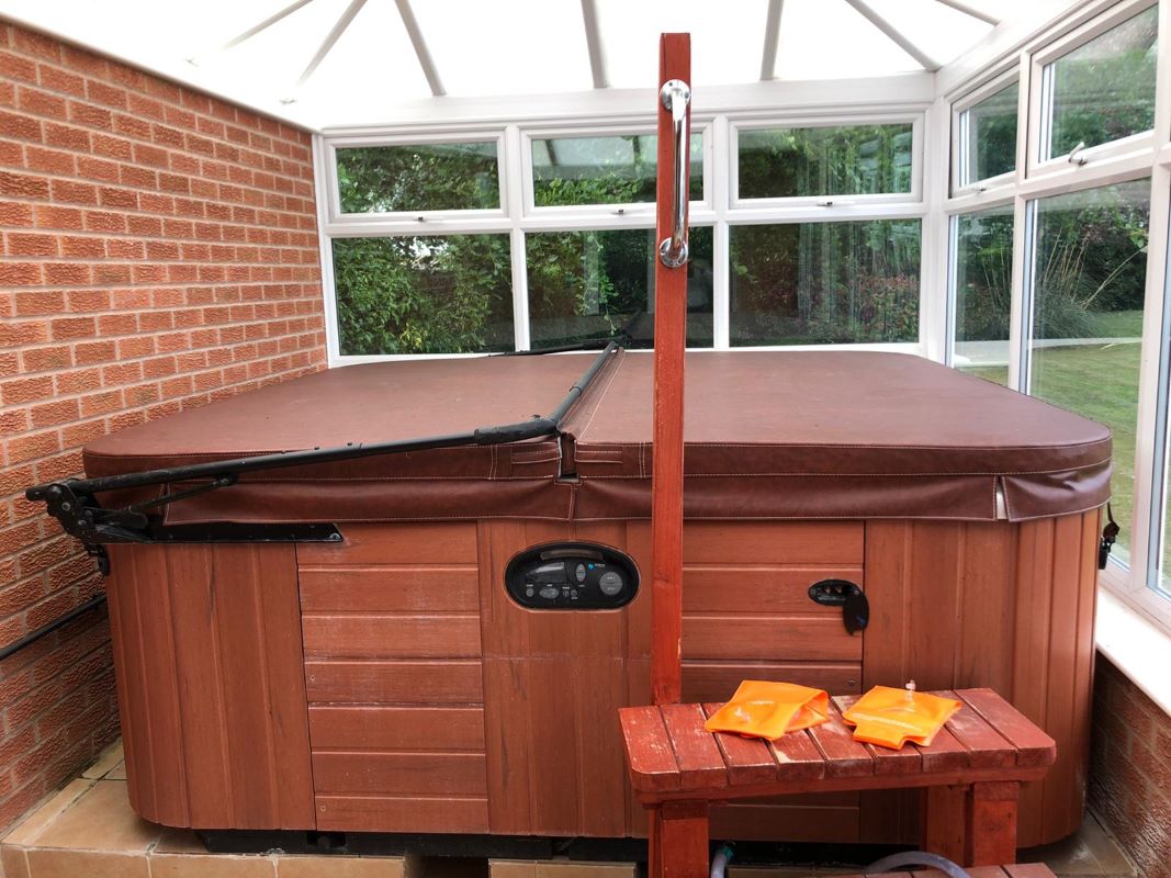 143 Shelford Road, Radcliffe-on-Trent, Nottingham, NG12 1EA