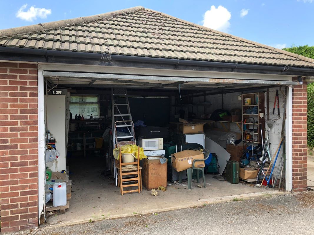 143 Shelford Road, Radcliffe-on-Trent, Nottingham, NG12 1EA