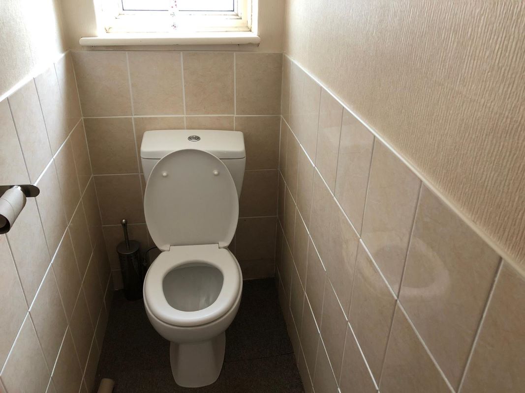 143 Shelford Road, Radcliffe-on-Trent, Nottingham, NG12 1EA