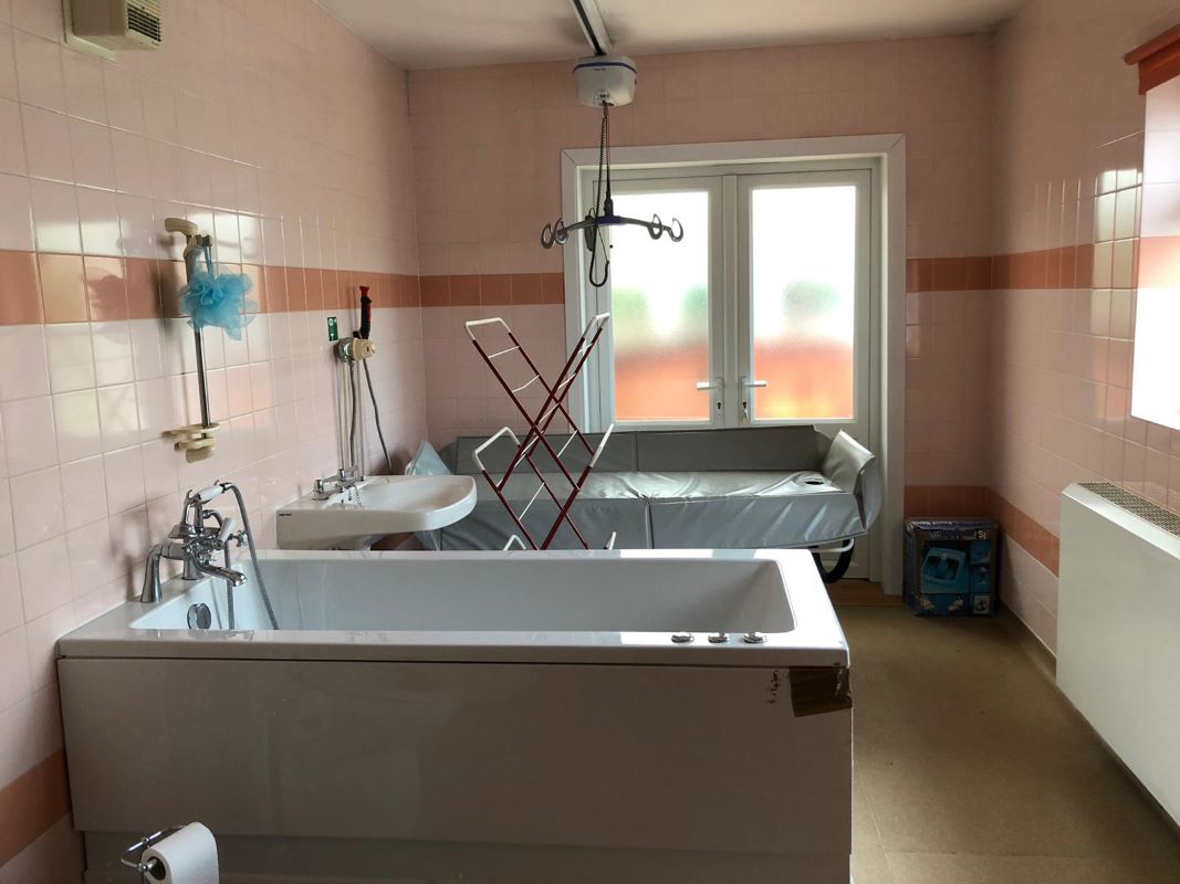 143 Shelford Road, Radcliffe-on-Trent, Nottingham, NG12 1EA