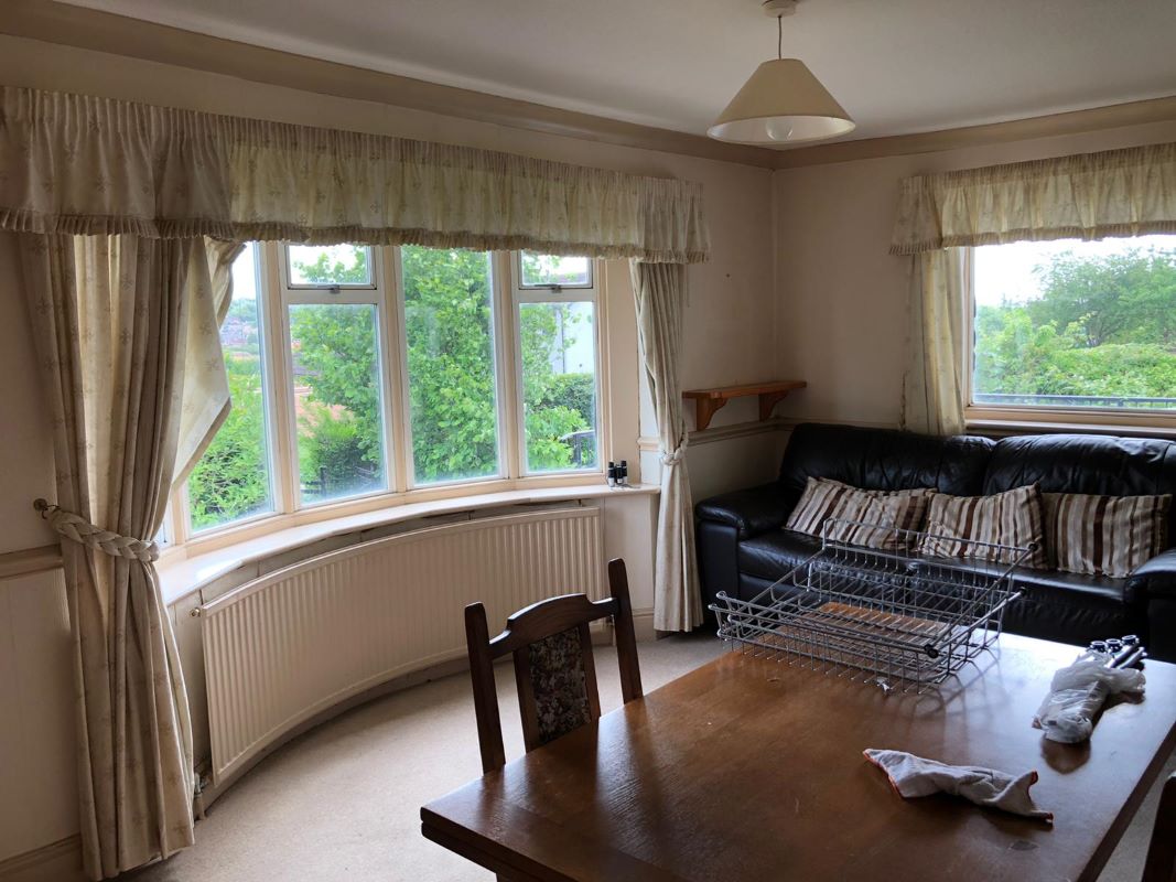 143 Shelford Road, Radcliffe-on-Trent, Nottingham, NG12 1EA