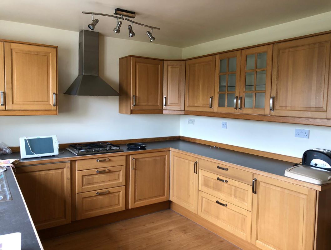 143 Shelford Road, Radcliffe-on-Trent, Nottingham, NG12 1EA