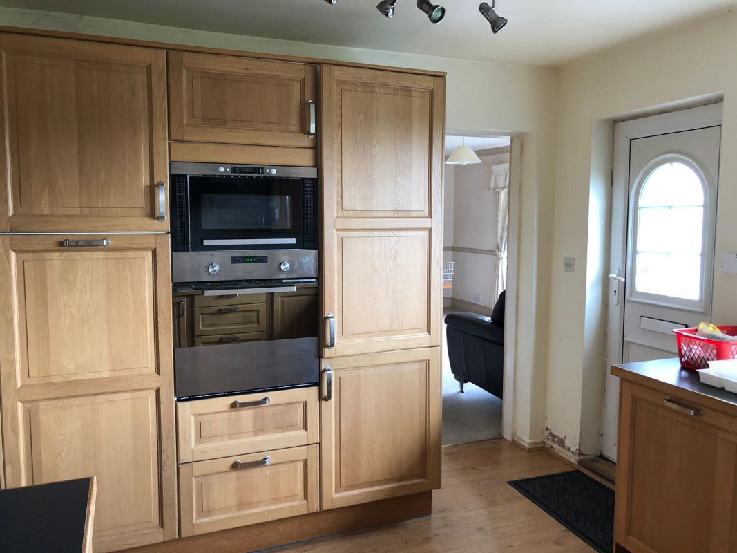 143 Shelford Road, Radcliffe-on-Trent, Nottingham, NG12 1EA