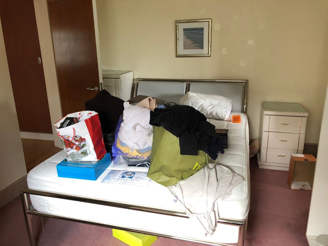 143 Shelford Road, Radcliffe-on-Trent, Nottingham, NG12 1EA