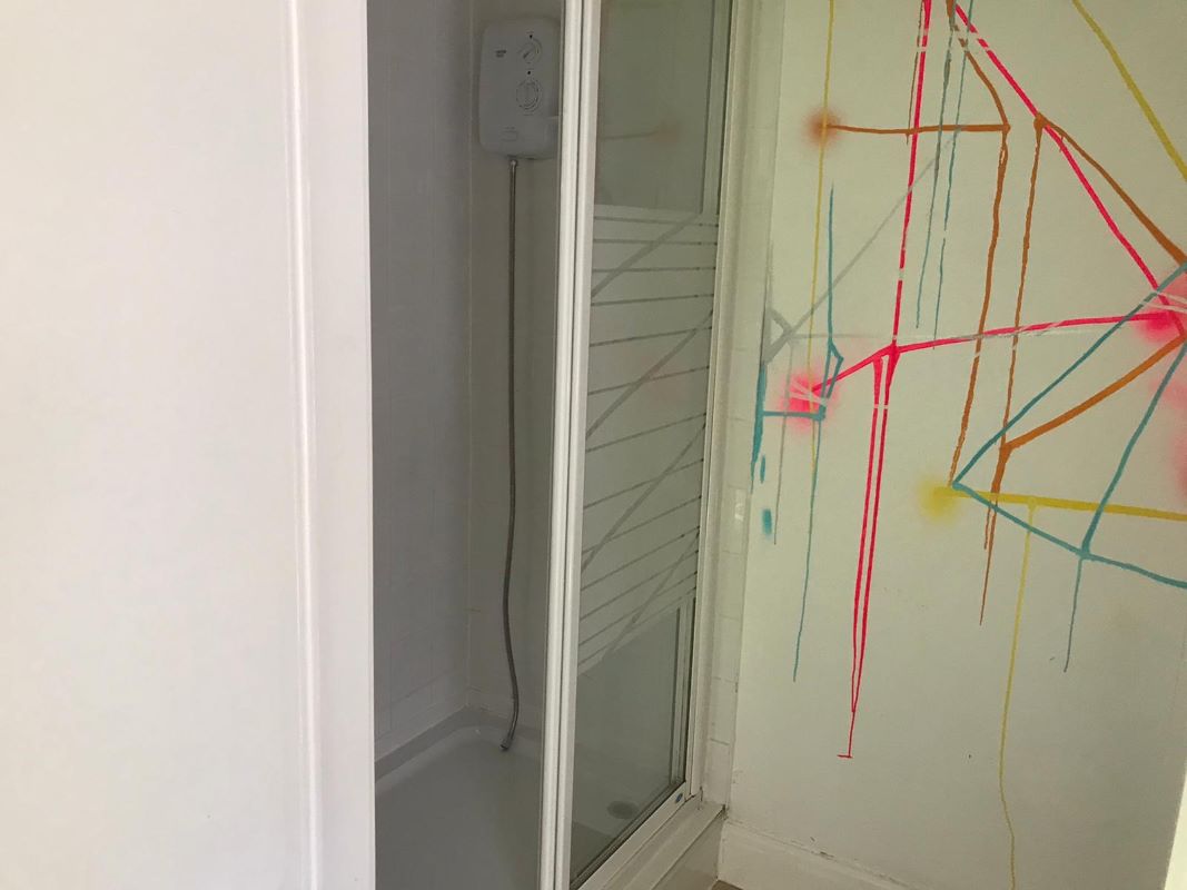 137 Duke Street, Liverpool, Merseyside, L1 4JR