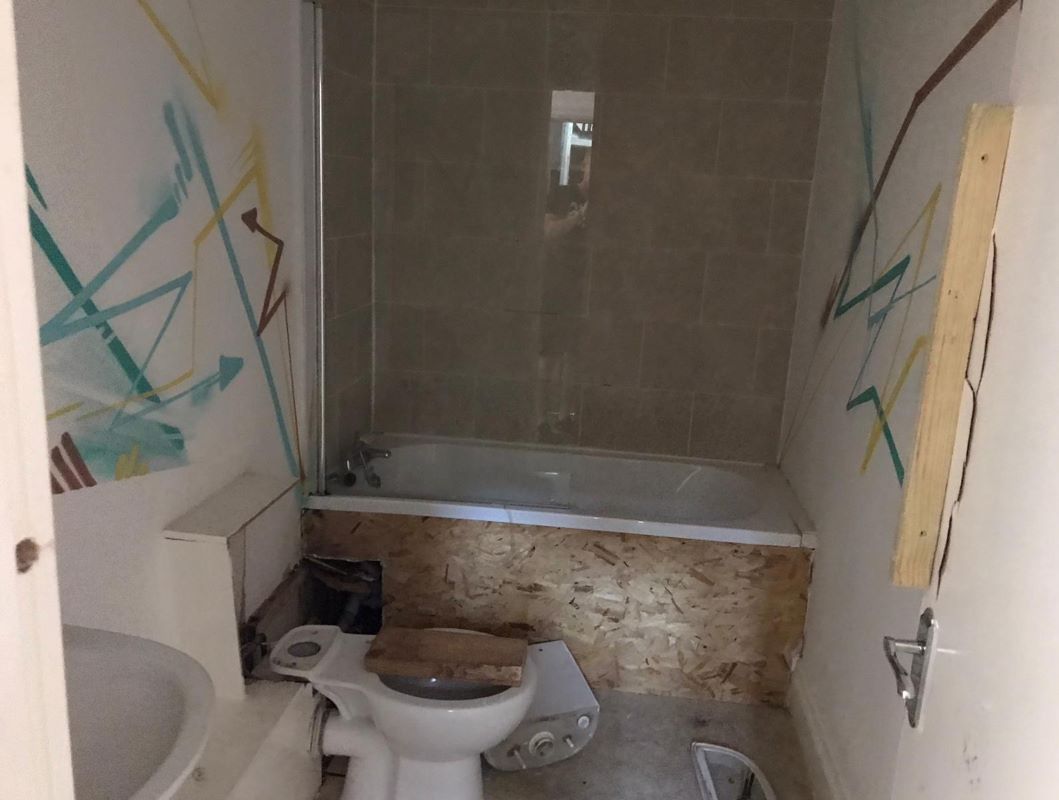 137 Duke Street, Liverpool, Merseyside, L1 4JR