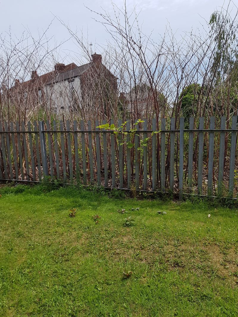 Former Religious Premises, Skellow Road, Carcroft, Doncaster, DN6 8HQ