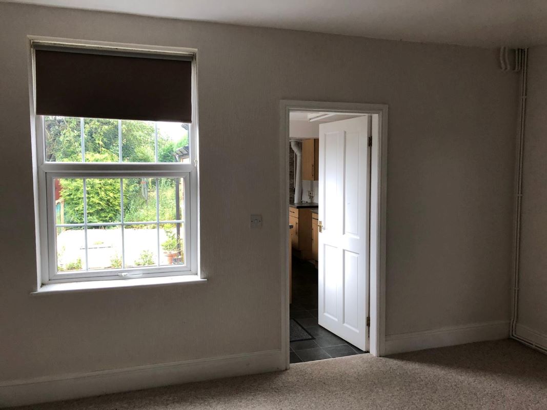 Glebe Cottages, 2 Alkborough Lane, West Halton, Scunthorpe, DN15 9AS