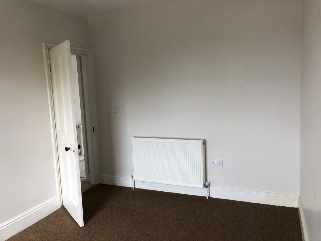 Glebe Cottages, 2 Alkborough Lane, West Halton, Scunthorpe, DN15 9AS