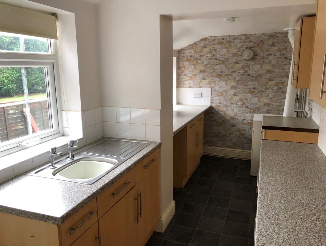 Glebe Cottages, 2 Alkborough Lane, West Halton, Scunthorpe, DN15 9AS