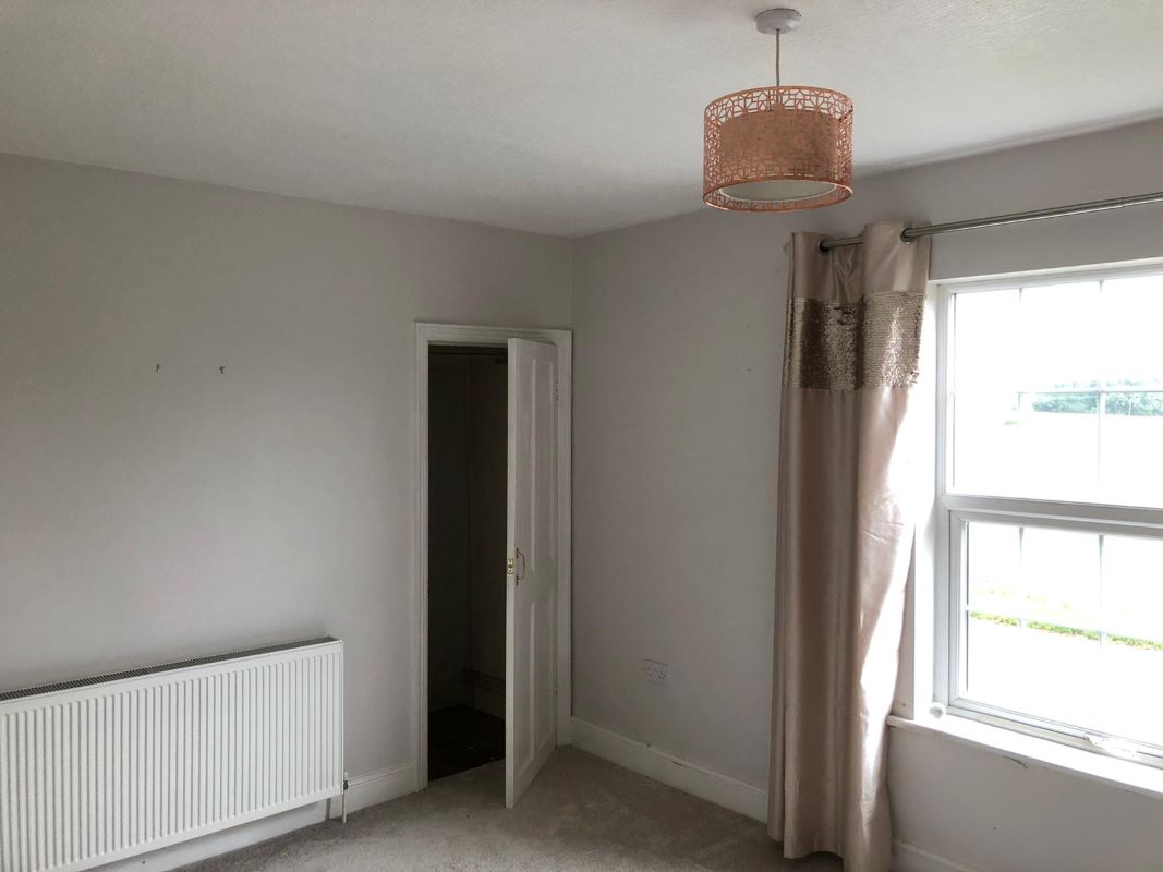 Glebe Cottages, 2 Alkborough Lane, West Halton, Scunthorpe, DN15 9AS