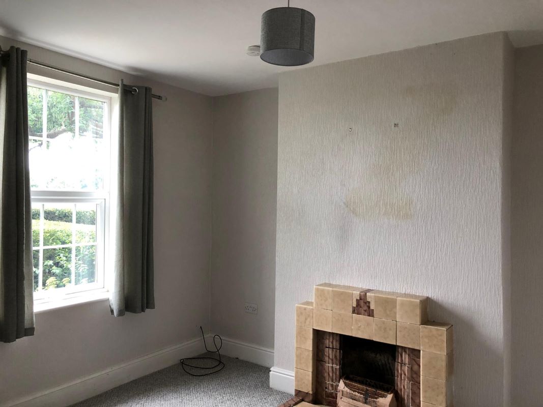 Glebe Cottages, 2 Alkborough Lane, West Halton, Scunthorpe, DN15 9AS