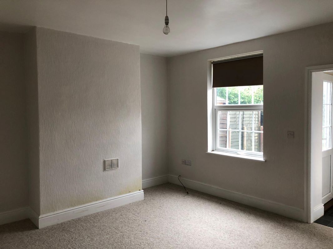 Glebe Cottages, 2 Alkborough Lane, West Halton, Scunthorpe, DN15 9AS