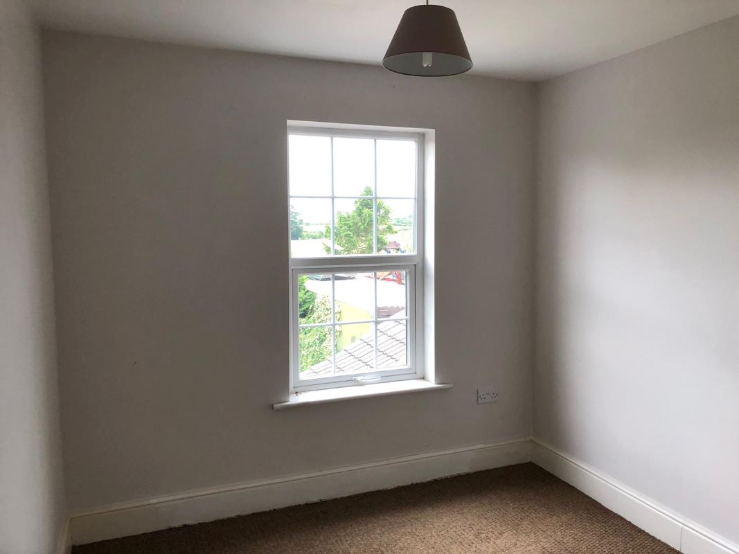 Glebe Cottages, 2 Alkborough Lane, West Halton, Scunthorpe, DN15 9AS