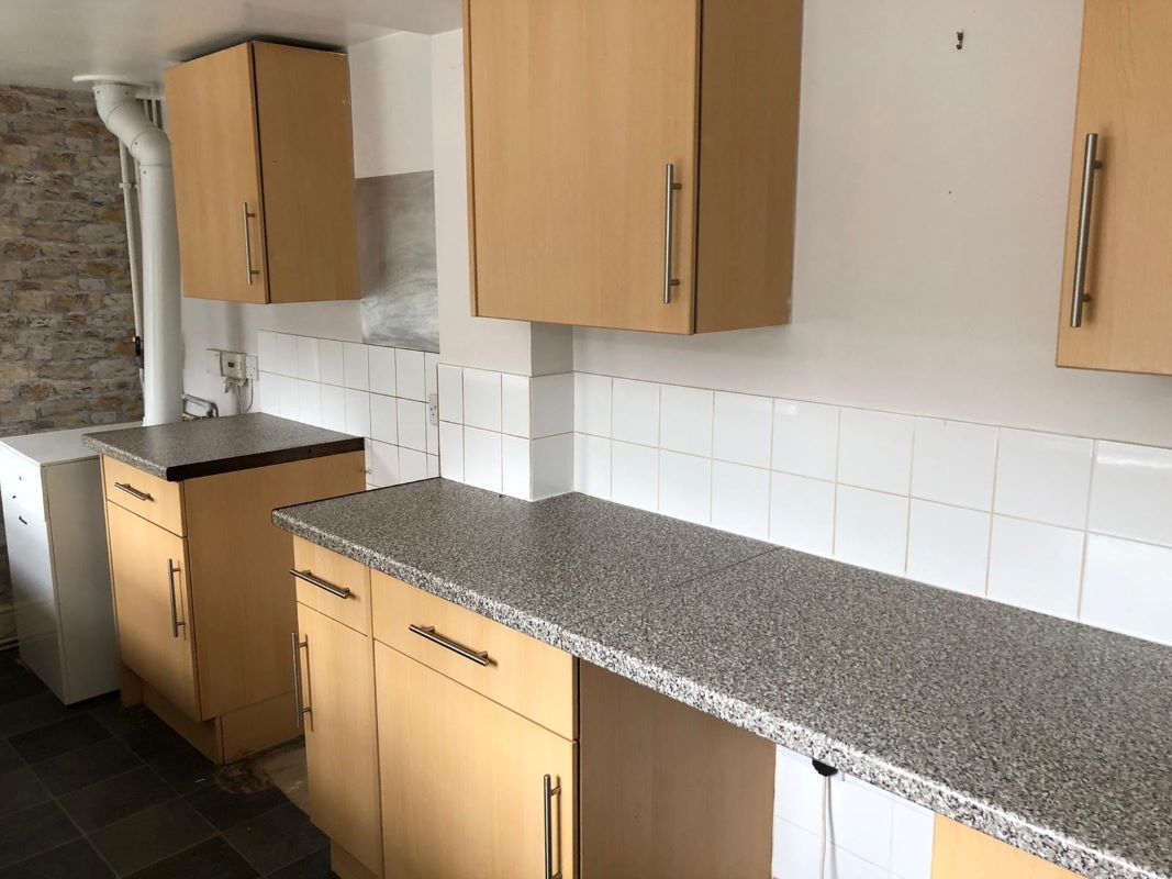 Glebe Cottages, 2 Alkborough Lane, West Halton, Scunthorpe, DN15 9AS