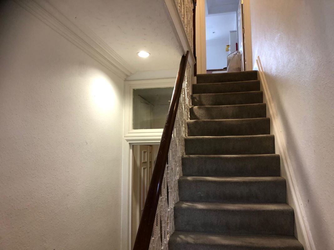 44 Leopold Street, Derby, DE1 2HF