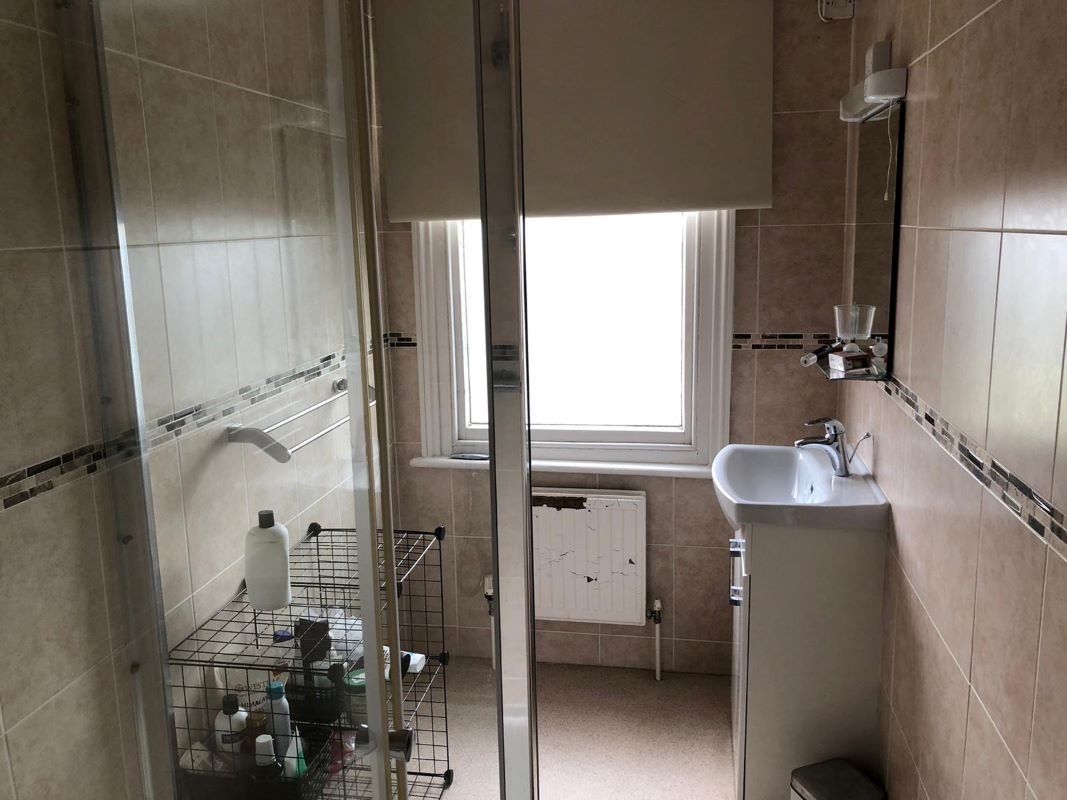 44 Leopold Street, Derby, DE1 2HF