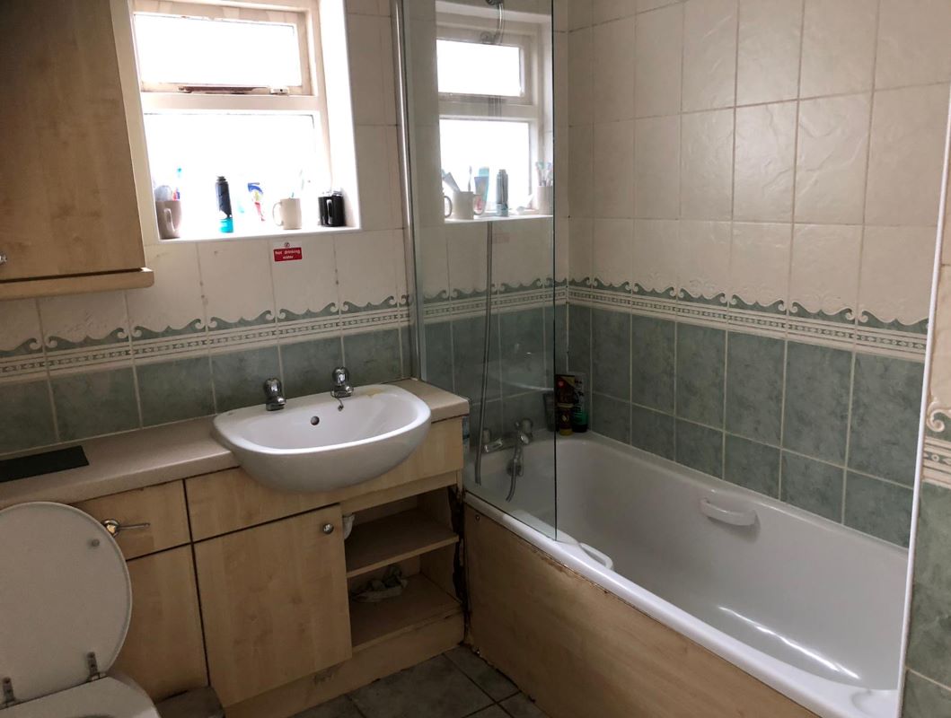 44 Leopold Street, Derby, DE1 2HF