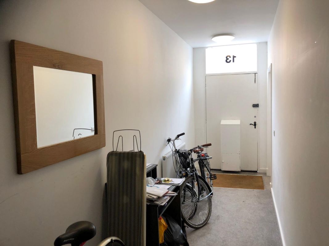 13 Charnwood Street, Derby, DE1 2GT